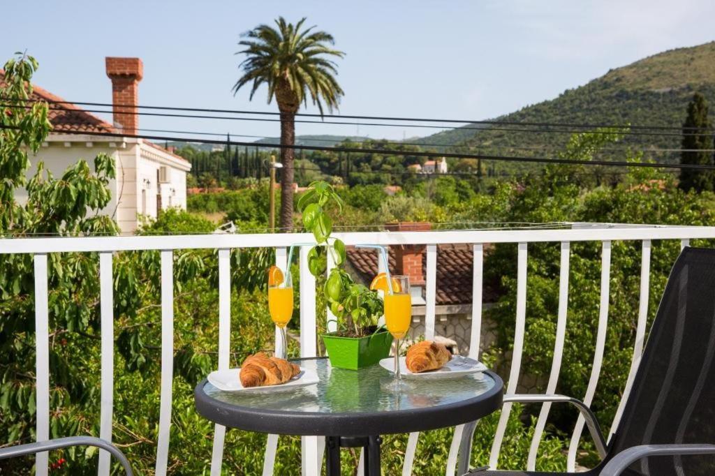 Apartments Villa Roza Мокошиця Номер фото
